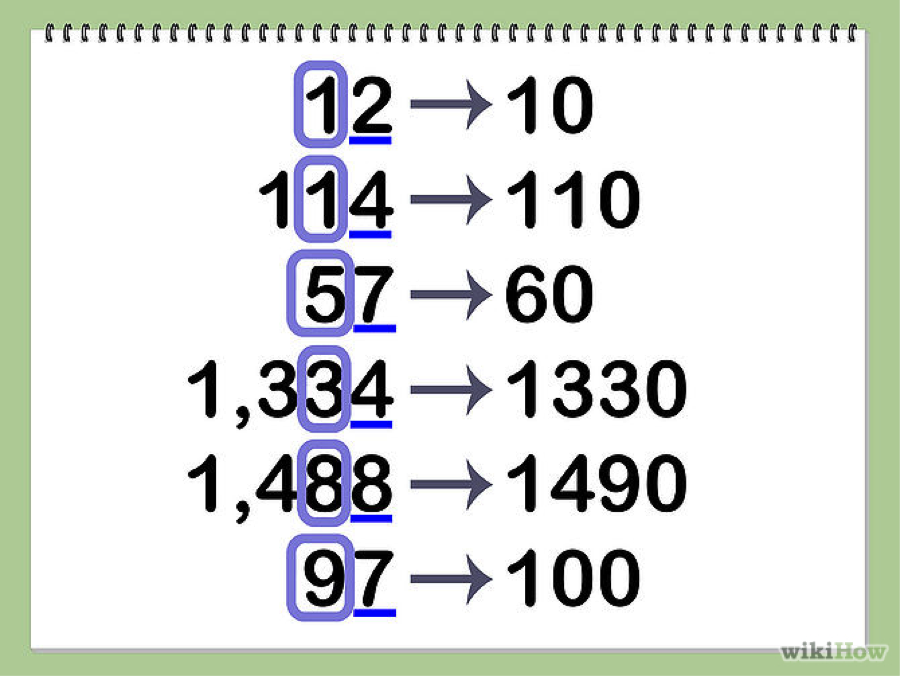 Сотые в математике. Как округлять числа. Округлить до сотых правило. Как округлить число до сотых. Округление на 100.